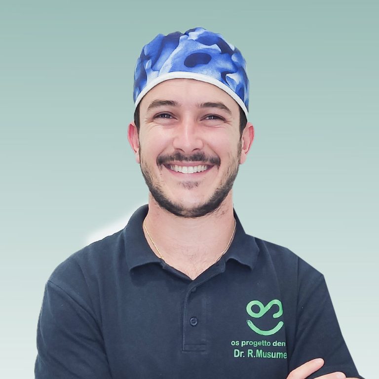 musumeci2