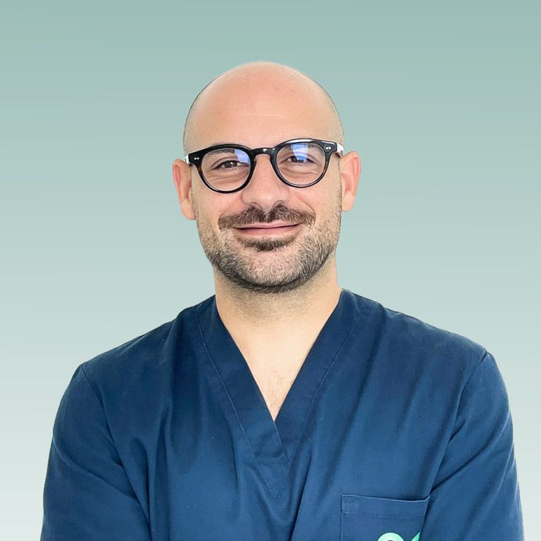 nunzio2