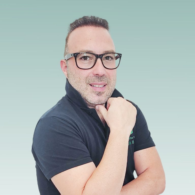 orazio2